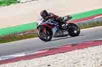 May-2023;May-2024;motorbikes;no-limits;peter-wileman-photography;portimao;portugal;trackday-digital-images